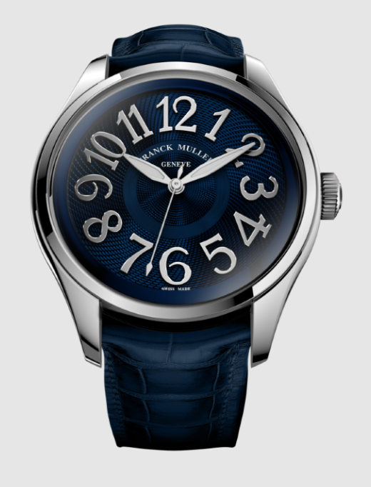 Franck Muller Round Men classic Replica Watch for Sale Cheap Price R 43 SC AT FO AC AC ACBUBR Franck Muller Round Men classic Replica Watch for Sale Cheap Price R 43 SC AT FO AC AC ACBUBR